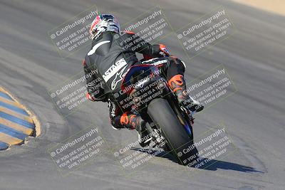 media/Nov-12-2023-SoCal Trackdays (Sun) [[5d1fba4e7d]]/Turn 10 Backside (115pm)/